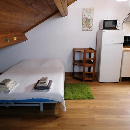 Cozy Central Ponta Delgada  Bagian luar foto