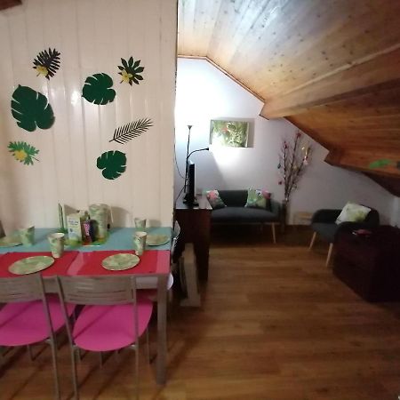 Cozy Central Ponta Delgada  Bagian luar foto