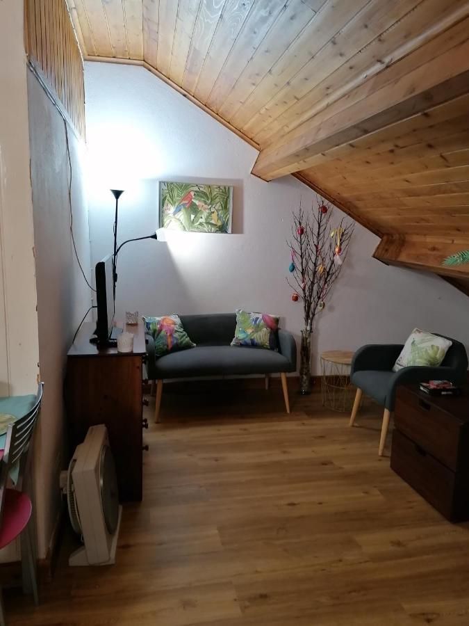 Cozy Central Ponta Delgada  Bagian luar foto