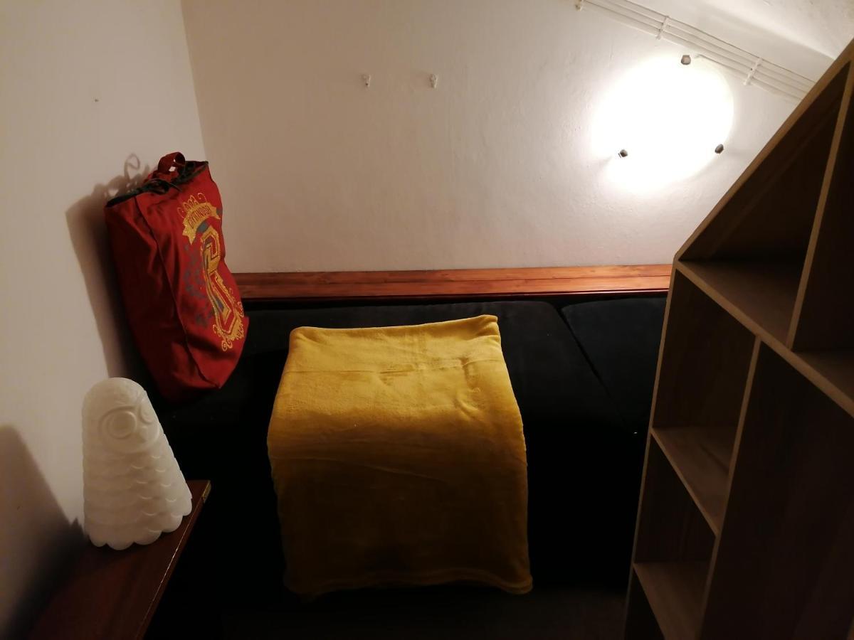 Cozy Central Ponta Delgada  Bagian luar foto