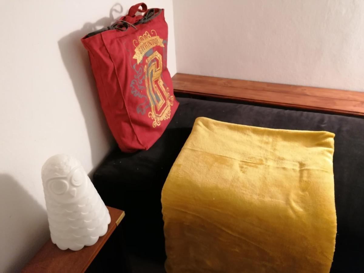 Cozy Central Ponta Delgada  Bagian luar foto